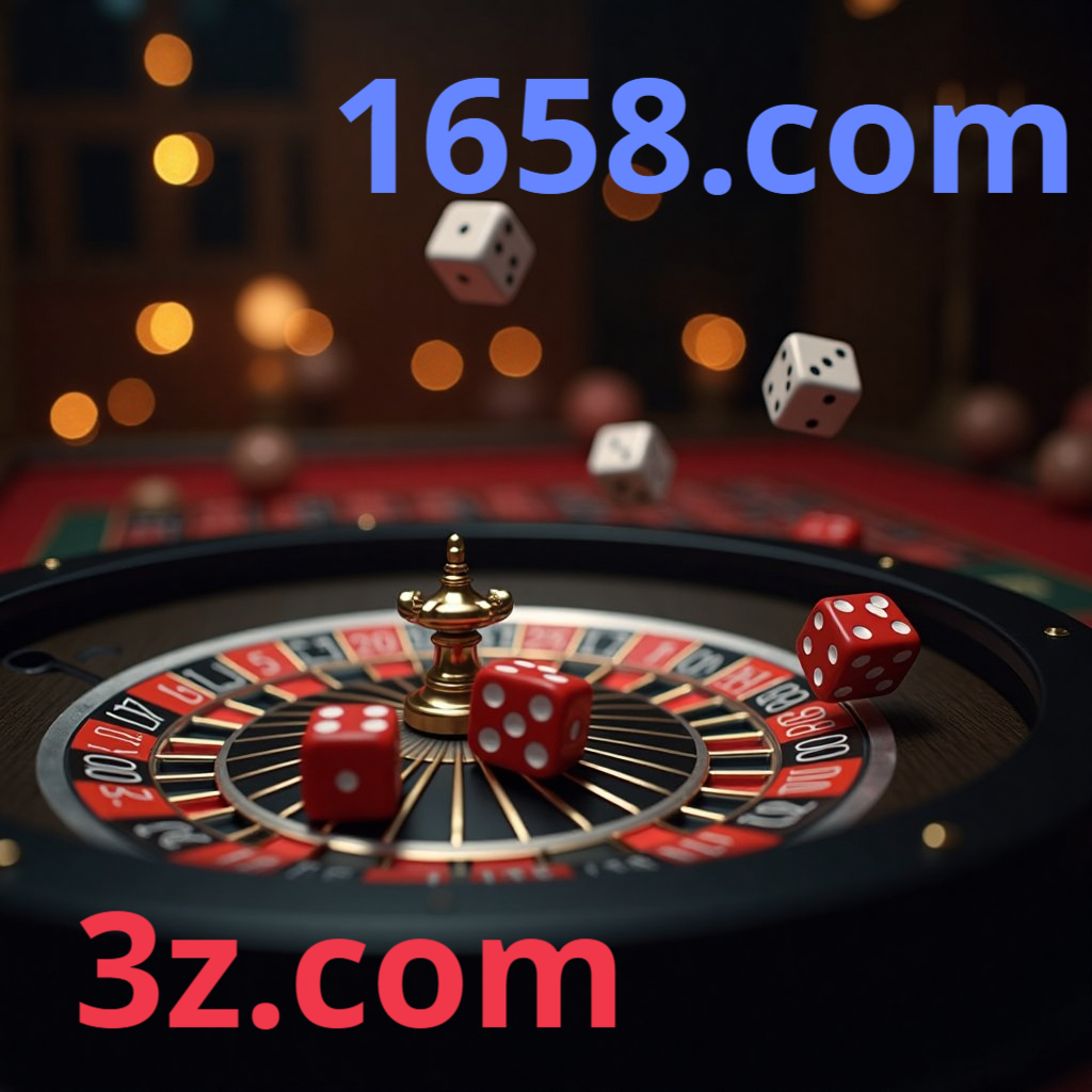 Descubra os Melhores Jogos de Bônus Especiais em dj6.com