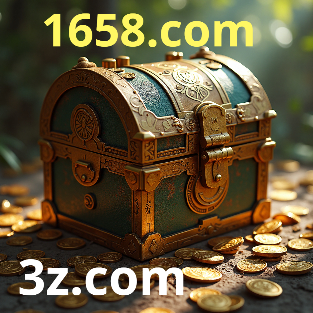 Explorando a Categoria de Jogos de Estratégia no dj6